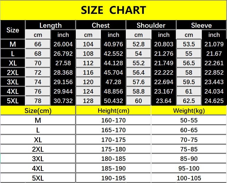 Fashion Patchwork Men Sweatshirt  Autumn New Street Trend Hoodie Mens Casual Loose Pullover Korean Long Sleeved Top M-5XL