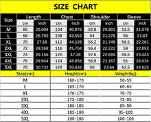 Load image into Gallery viewer, Fashion Patchwork Men Sweatshirt  Autumn New Street Trend Hoodie Mens Casual Loose Pullover Korean Long Sleeved Top M-5XL
