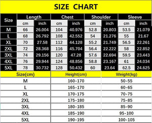 Fashion Patchwork Men Sweatshirt  Autumn New Street Trend Hoodie Mens Casual Loose Pullover Korean Long Sleeved Top M-5XL