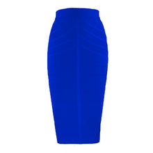 Load image into Gallery viewer, Woman Skirts Bandage Women  New Arrival Midi Skirt Vintage Summer Harajuku Sexy Ladies clothes
