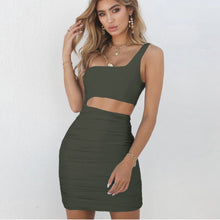 Load image into Gallery viewer, Sexy Summer New Women's Dresses
