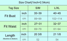 Load image into Gallery viewer, Women Girls Gothic Renaissance Victorian Chemise Shirt Medieval Retro Peasant Wench off shoulder Blouse Resist top Costume
