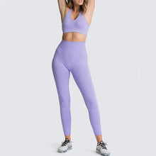 Load image into Gallery viewer, H007d77ae6440449db4bdbbdc7e02a6e5o.jpg
