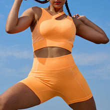 Load image into Gallery viewer, H0227f81c3d6b4e2eb8942e96e14e134aa.jpg
