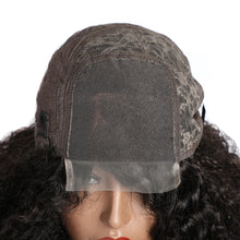 Load image into Gallery viewer, H04006989a73f48cfbe52f87dc777d32fM.jpg
