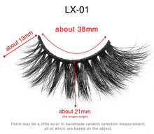 Load image into Gallery viewer, H0c79772e8059433bb3108b373c3df789b.jpg
