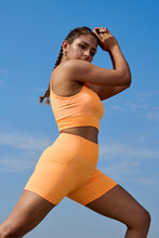 Load image into Gallery viewer, H0c9ca45c09ad4982bab1a3e35830cb45V.jpg
