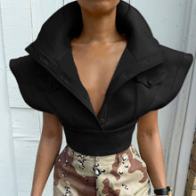Load image into Gallery viewer, H0d87dc6e1cb34e898c3095209296a3d1L.jpg
