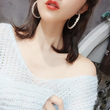 Load image into Gallery viewer, H0d88479cdffb45a386d0e414f903d59fy.jpg
