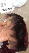 Load image into Gallery viewer, H0f4061d3f7bb4b55915758696e442a01E.jpg
