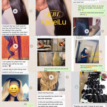 Load image into Gallery viewer, H10b6786614e54acb90920bd1662cd767Z.jpg
