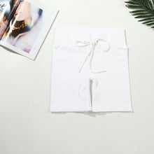 Load image into Gallery viewer, H1632449ec015480a810684ee7cd11e9c6.jpg
