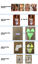 Load image into Gallery viewer, H16453a6603b74d259c6cdc461aedd8269.png

