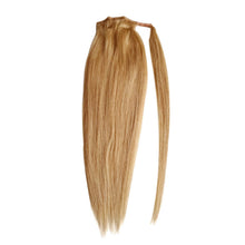 Load image into Gallery viewer, H193391d001614c7897ab0df67ff91668c.jpg
