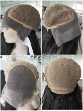Load image into Gallery viewer, H19e3a1213f894dbaafa1e2fcd2930b19z.jpg
