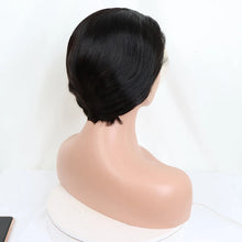 Load image into Gallery viewer, H1d3798b86b7b46f08ae5aa03d87671c2X.jpg

