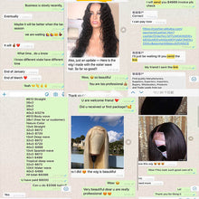 Load image into Gallery viewer, H1dbb0bd36e6245bc8b3a23d68aa869feu.jpg
