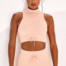 Load image into Gallery viewer, H24c2bf7946844aeda2eb05eb012f92d2N.jpg

