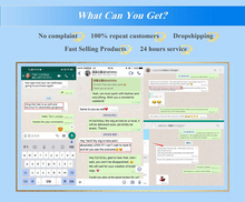 Load image into Gallery viewer, H277eb656e1c6467ea57e616fd8c05a31n.png
