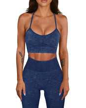 Load image into Gallery viewer, H29166ee20a934af0b75a2b314e7c0d25e.jpg
