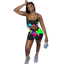Load image into Gallery viewer, H2b4e74abca70402280237a2e8c9934ddj.jpg
