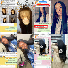 Load image into Gallery viewer, H2ec106131e154a01bbd7ffb84ae3f42bb.jpg
