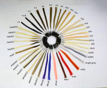 Load image into Gallery viewer, H310e2c0bd59a4a22a55d43513bf94682l.jpg
