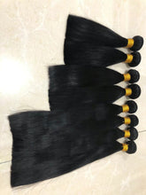 Load image into Gallery viewer, H312398cf19a344029d158a2e4315b2f01.jpg
