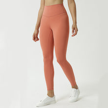 Load image into Gallery viewer, H34d7118f0ecf46708f3ed2088ff7102aw.jpg
