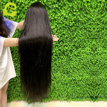 Load image into Gallery viewer, H35ae5c04740b487a9aaf05f841a9c0ec7.jpg
