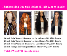 Load image into Gallery viewer, H3a33790c6bdb49218b5c5115a60752a0n.png
