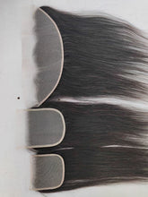 Load image into Gallery viewer, H3e17248e745f4097ae61c2b855d96235c.jpg
