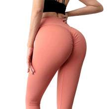 Load image into Gallery viewer, H4074316993664c71bbcdfeaee9dd24e6G.jpg
