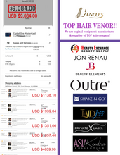 Load image into Gallery viewer, H4117a0f665ce4394a213d52fa2efe71e4.png
