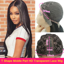 Load image into Gallery viewer, H4134c86cc2ac4dfeada4c8bdb360ad54M.jpg
