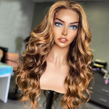 Load image into Gallery viewer, H442107f5fe644f40b4b69f4b24b284a7r.png
