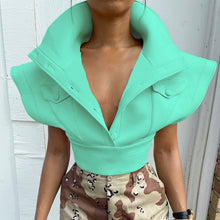 Load image into Gallery viewer, H47c8c73a83774785971d727a9eedea5c2.jpg
