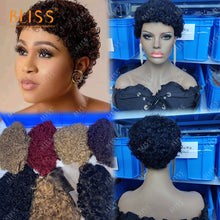 Load image into Gallery viewer, H4d2c056716d24a49861f0a51c5b75fdab.jpg
