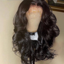 Load image into Gallery viewer, H506c09ffe1f04cb58309fbd3a98c5e5dY.jpg
