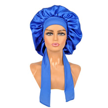 Load image into Gallery viewer, H50ed5aa1caea4b1896ba0d01150f6d7fF.jpg

