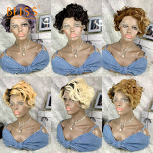 Load image into Gallery viewer, H54f50674edbf4592acd955e1b2eeecd2p.jpg
