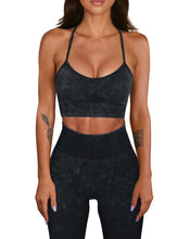 Load image into Gallery viewer, H5597d5df9df44f7f87ec01eafb266bbbp.jpg
