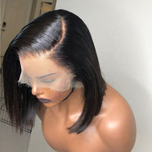 Load image into Gallery viewer, H55ed53afb1064af5822537c58a568d41B.jpg
