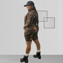 Load image into Gallery viewer, H57d7ba77e1ed42e1b0c5d05a3889096eI.jpg
