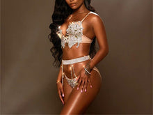 Load image into Gallery viewer, H59a1832256db4974b4c4d7b27c6fee0fc.jpg
