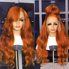 Load image into Gallery viewer, H59d9a079face41c7b2fd2fc126bc0744W.png
