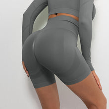 Load image into Gallery viewer, H5be1b3551b7b4cde968a644bdbad801dl.jpg
