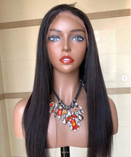 Load image into Gallery viewer, H5eeb0f064a9043ffb555cfedbd59c710y.png
