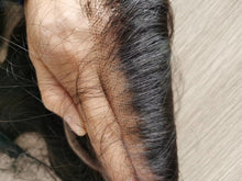 Load image into Gallery viewer, H613642f144884b20a3ab66269add232cs.jpg
