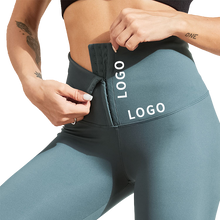 Load image into Gallery viewer, H61844072a14a4a3ca2e45f931eeac7e7U.png
